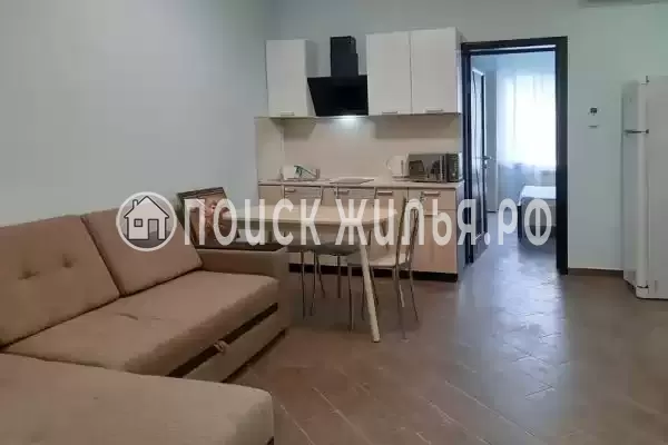 Частный сектор «Guest House Green» Частный сектор «Guest House Green»