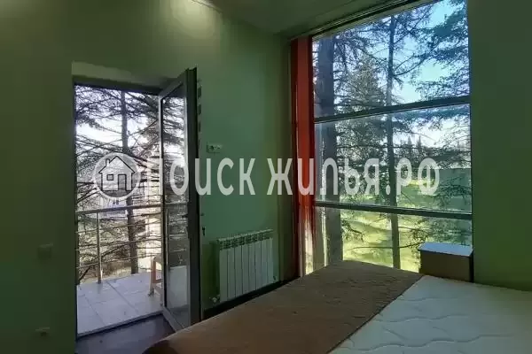 Частный сектор «Guest House Green» Частный сектор «Guest House Green»