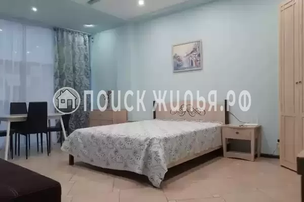 Частный сектор «Guest House Green» Частный сектор «Guest House Green»