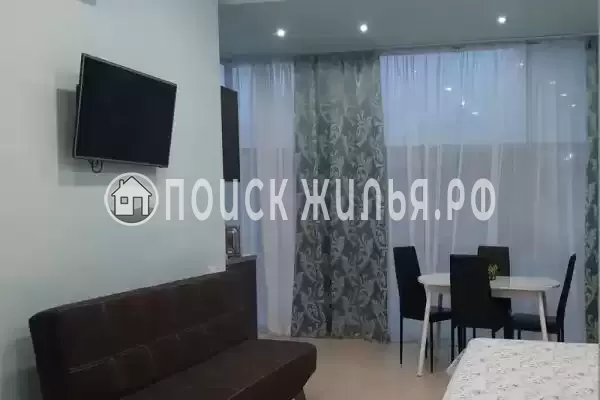 Частный сектор «Guest House Green» Частный сектор «Guest House Green»