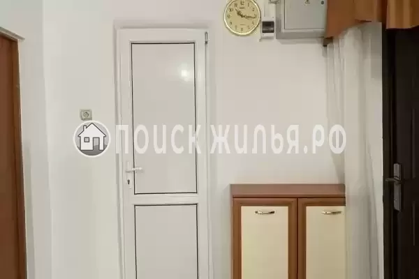 Дом под ключ «На Сельской» Дом под ключ «На Сельской»