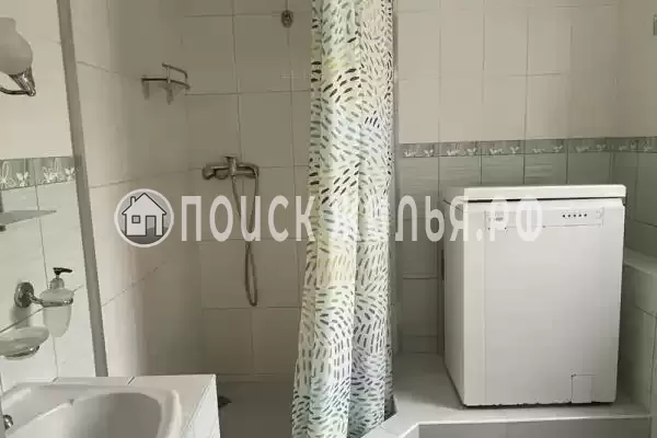 Дом под ключ «На Сельской» Дом под ключ «На Сельской»