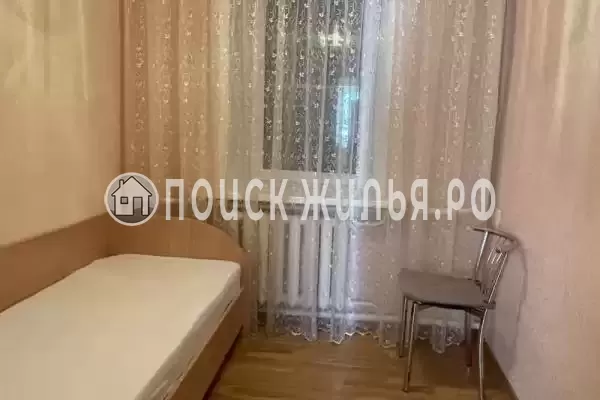 Дом под ключ «На Сельской» Дом под ключ «На Сельской»