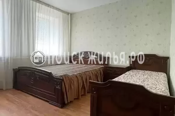 Дом под ключ «На Сельской» Дом под ключ «На Сельской»