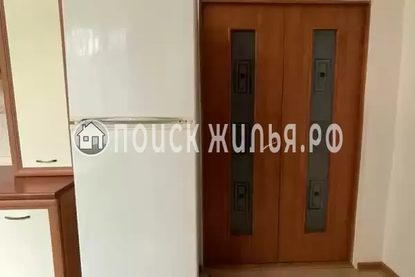 Дом под ключ «На Сельской» Дом под ключ «На Сельской»