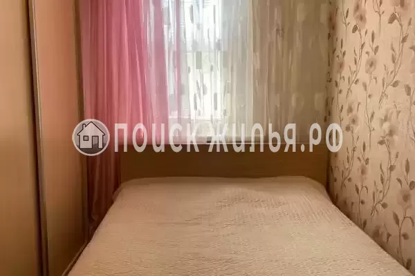 Дом под ключ «На Сельской» Дом под ключ «На Сельской»