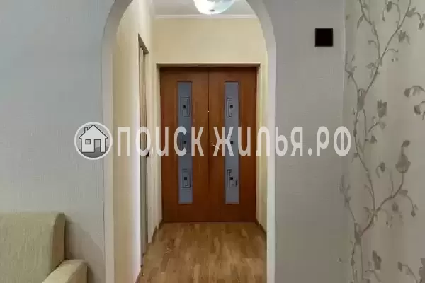 Дом под ключ «На Сельской» Дом под ключ «На Сельской»