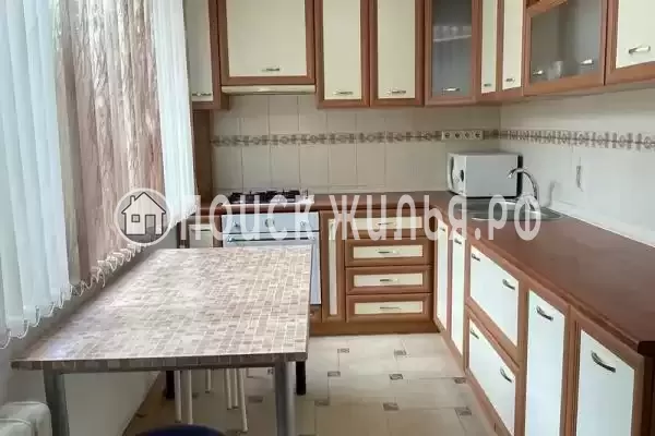 Дом под ключ «На Сельской» Дом под ключ «На Сельской»