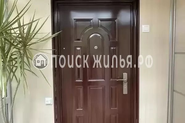 Дом под ключ «На Сельской» Дом под ключ «На Сельской»