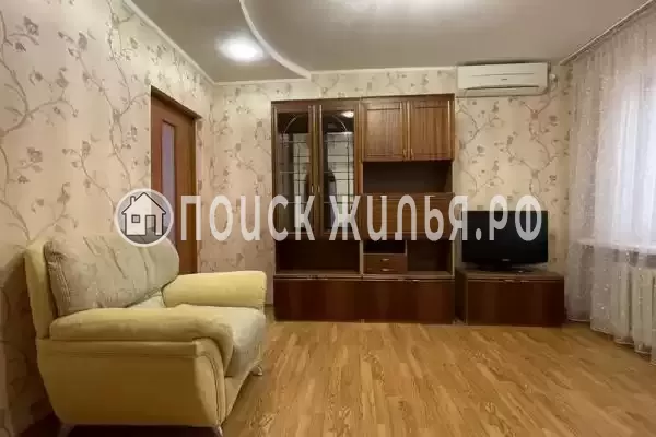 Дом под ключ «На Сельской» Дом под ключ «На Сельской»