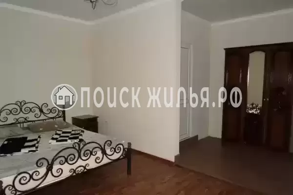 Гостевой дом «Адан» Гостевой дом «Адан»