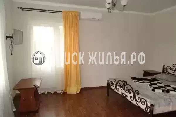 Гостевой дом «Адан» Гостевой дом «Адан»