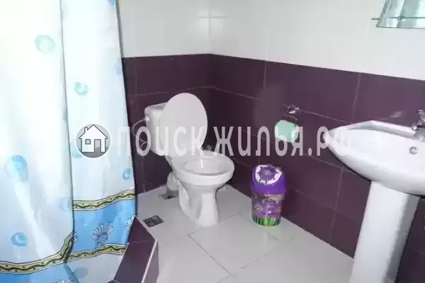 Гостевой дом «Адан» Гостевой дом «Адан»