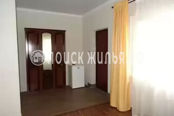 Гостевой дом «Адан» Гостевой дом «Адан»