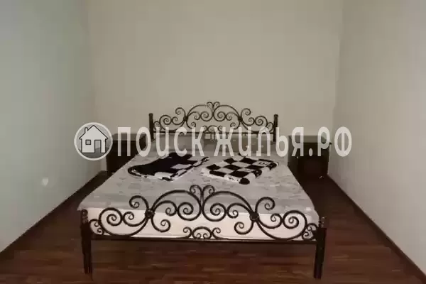 Гостевой дом «Адан» Гостевой дом «Адан»