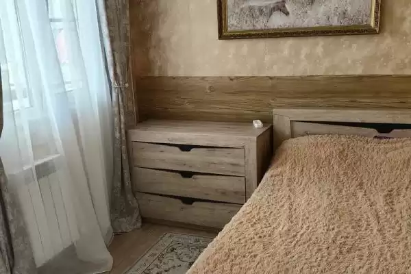 Гостевой дом «Татьяна» Гостевой дом «Татьяна»