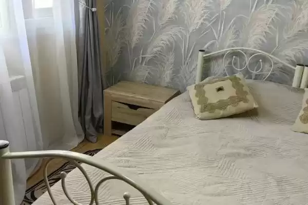 Гостевой дом «Татьяна» Гостевой дом «Татьяна»