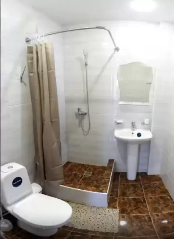 Отель «Трио» Отель «Трио»