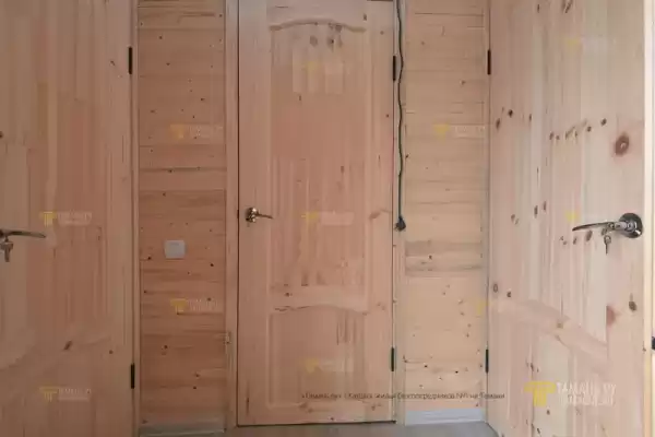 База отдыха «Царицыно» База отдыха «Царицыно»