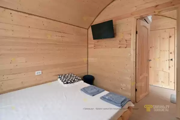 База отдыха «Царицыно» База отдыха «Царицыно»