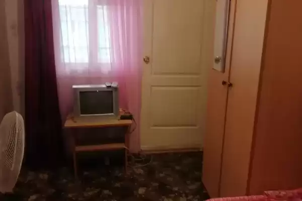 Гостевой дом «У елены» Гостевой дом «У елены»