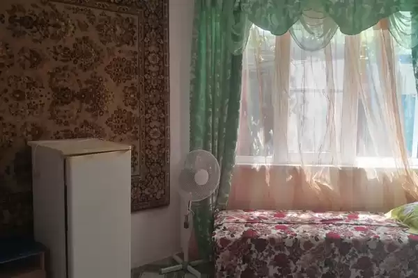 Гостевой дом «У елены» Гостевой дом «У елены»