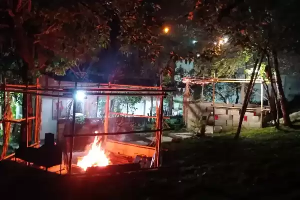 Частный сектор «Дом под ключ» Частный сектор «Дом под ключ»
