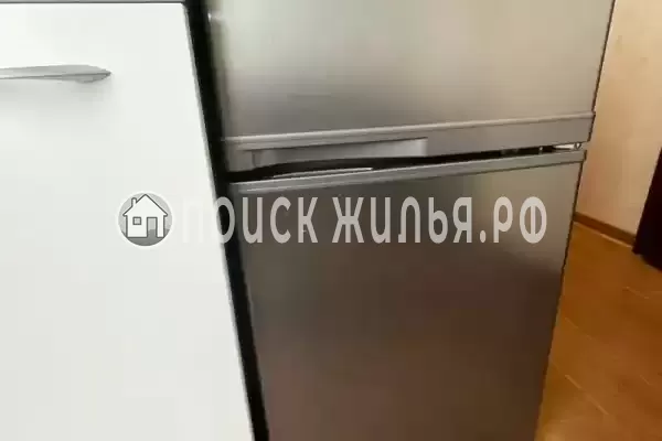 Апартаменты «Коралловый остров»