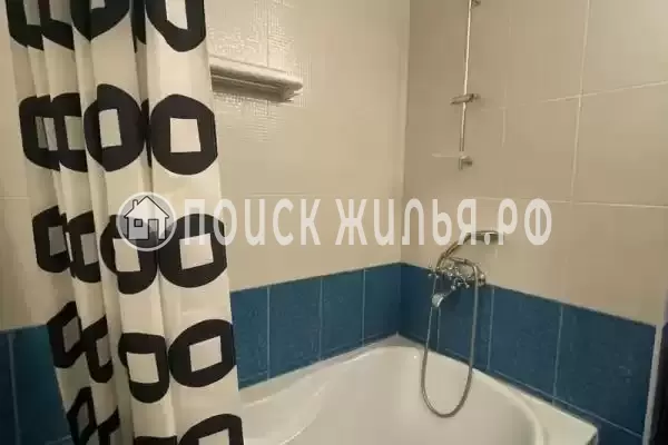 Апартаменты «Коралловый остров»