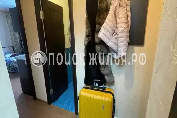 Апартаменты «Коралловый остров»