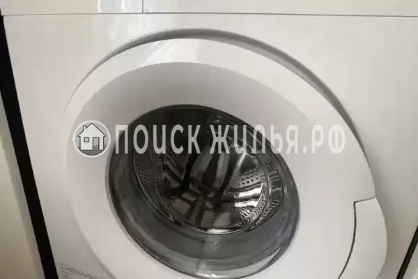 Апартаменты «Коралловый остров»