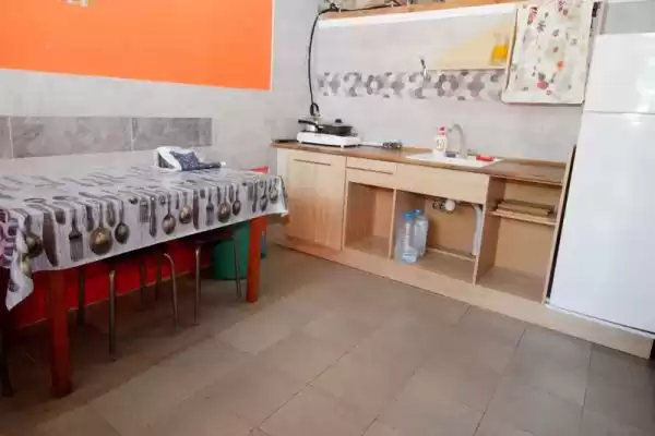 Частный сектор «Гостевой комплекс На Кленовой» Частный сектор «Гостевой комплекс На Кленовой»