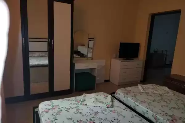Гостевой дом «Киви» Гостевой дом «Киви»
