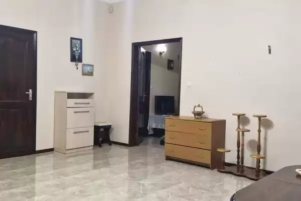 Гостевой дом «Киви» Гостевой дом «Киви»