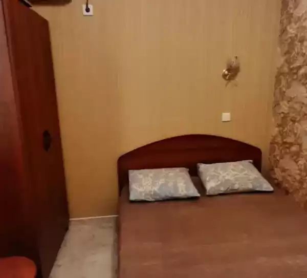 Гостевой дом «На уютной» Гостевой дом «На уютной»