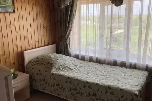 Гостевой дом «Берег» Гостевой дом «Берег»