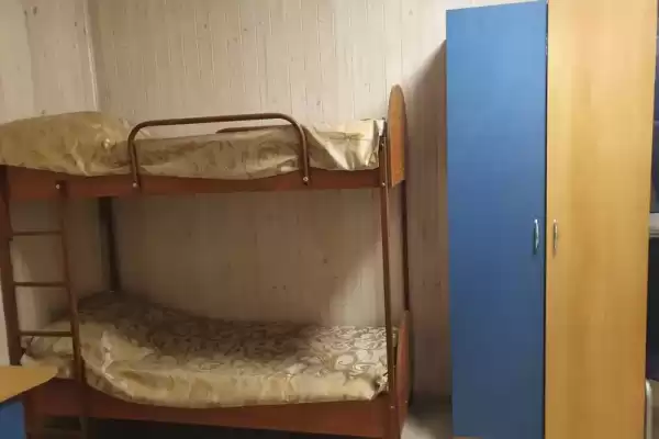 Гостевой дом «Vizit» Гостевой дом «Vizit»