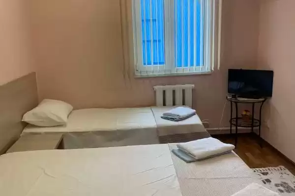 Гостевой дом «Винтаж» Гостевой дом «Винтаж»