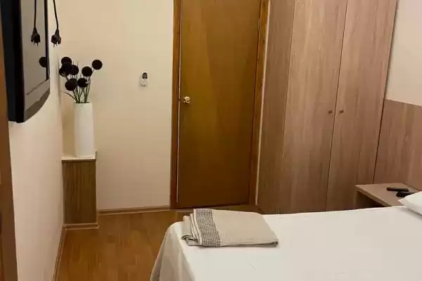 Гостевой дом «Винтаж» Гостевой дом «Винтаж»