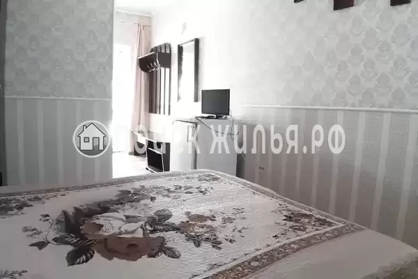 «Летняя дача» «Летняя дача»