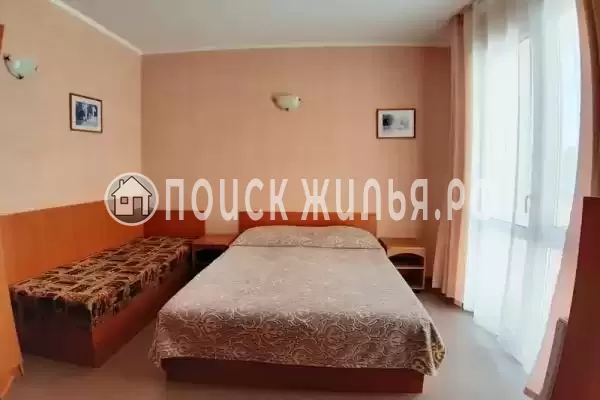 «Летняя дача» «Летняя дача»