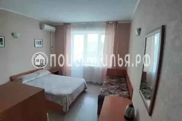 «Летняя дача» «Летняя дача»