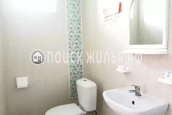 «Летняя дача» «Летняя дача»