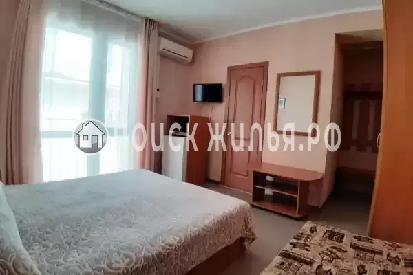 «Летняя дача» «Летняя дача»