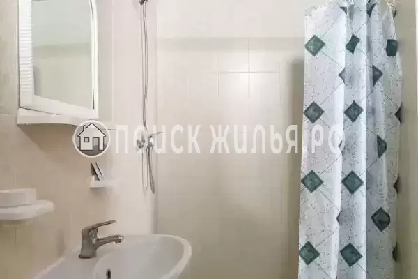 «Летняя дача» «Летняя дача»