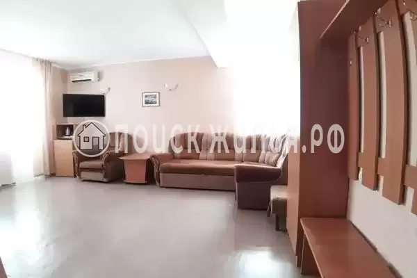 «Летняя дача» «Летняя дача»