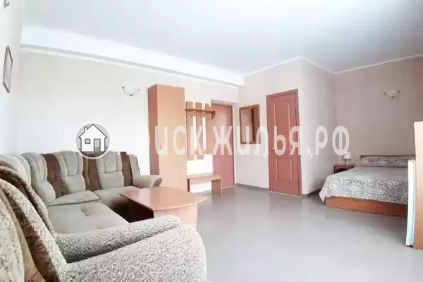 «Летняя дача» «Летняя дача»