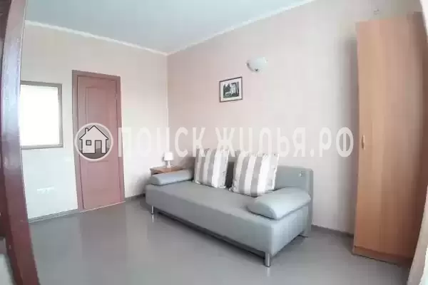 «Летняя дача» «Летняя дача»