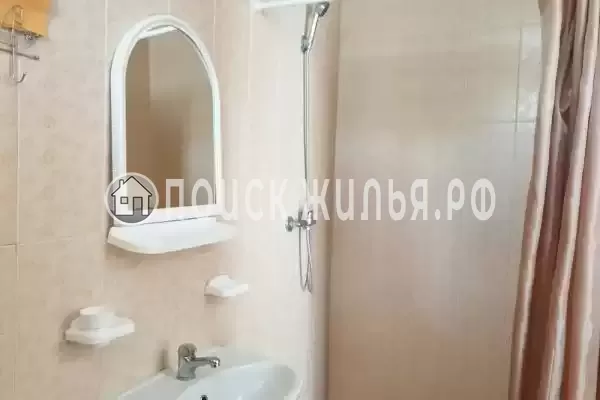 «Летняя дача» «Летняя дача»