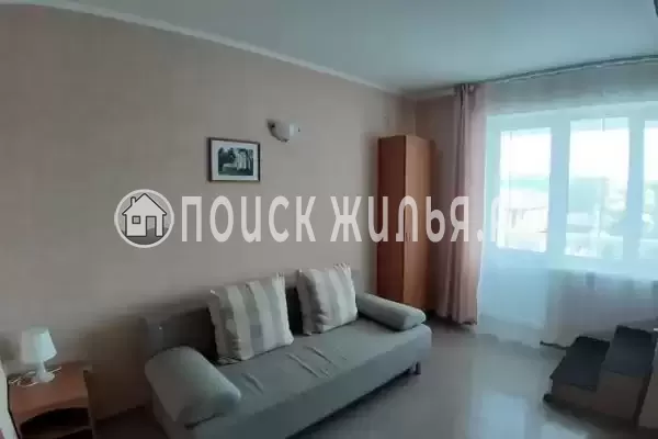 «Летняя дача» «Летняя дача»